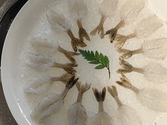 -皇城老妈·大连海鲜火锅(港湾店)