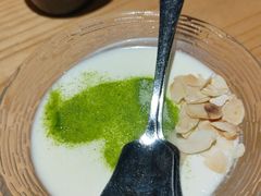 -鳗事鱼意·活鳗現烤专门店(富力海珠城店)