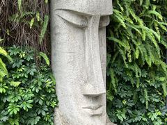 -百益上河城
