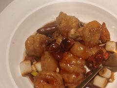 -许家菜(DT51店)