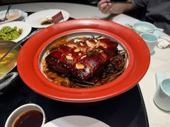-王记姚家味·地道苏帮菜(凤凰街店)