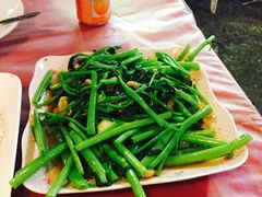 -鸡饭店