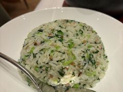 -老吉士(环贸iapm店)