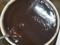 -协和菜馆(凤凰街店)