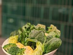 -官也街澳门火锅(新源里店)
