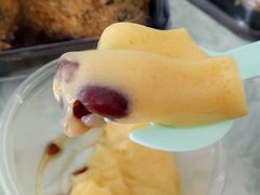 -希梵尼Cake·生日蛋糕·甜品(新市区店)