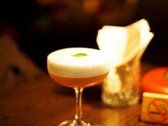 -Catail前苑(前门大街店)