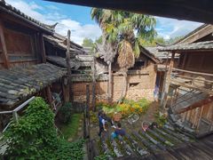 -田德能咖啡博物馆