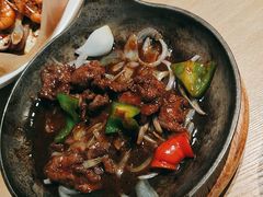 -云天楼国鼎喜宴中心(国鼎店)