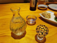 -鮨清日本料理