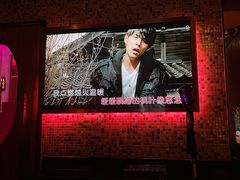 -纯K(西湖店)