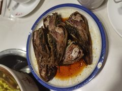 -土连锅·现熬养生汤锅(梁家巷店)