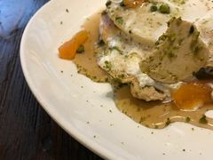 -The Coffee Academïcs(铜锣湾店)
