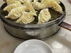 -老蔡记(德化美食街店)