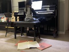 -大象音乐·吉他·架子鼓·声乐(双井店)