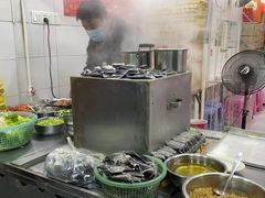 -小吴肠粉