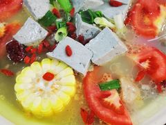 -花水湾红太阳牛肉汤锅