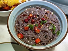 -青花椒花椒鱼(合生汇店)