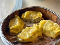 -得心斋(国瑞升平里店)