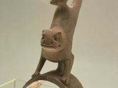 -磁州窑博物馆