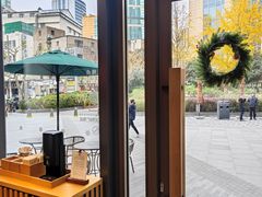 -星巴克(1788广场店)