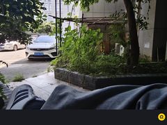 -龙潭水乡