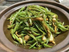 -桐爷小馆(广渠门店)
