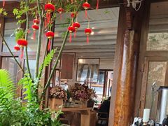 -小喜客·云南特色菜(纳西庭院店)