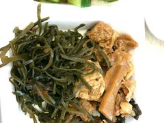 -香妃烤鸡(西单店)