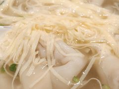-熙盛源(滨湖万达店)