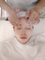 -时光海科学美肤中心