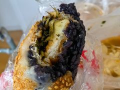-夏记早点