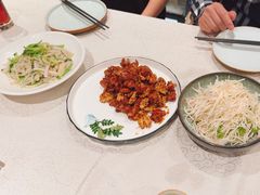 -萃華楼(王府井店)