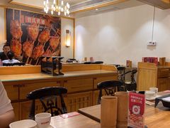 -管氏翅吧(国展店)