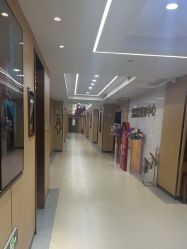 点击看大图 -南京康美美容医院·旗舰店