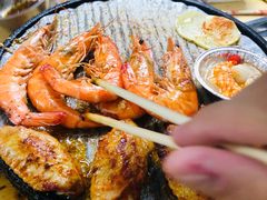 -旺记碳烤肥牛(总店)