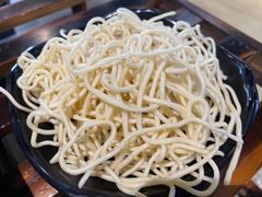 -石锅苗苗鱼(武汉首店)