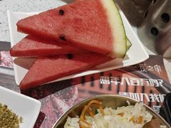 -炭之家·齐齐哈尔非遗烤肉·鲜切直供(中央大街店)