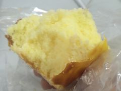 -米洛克欧洲蛋糕(西南路店)