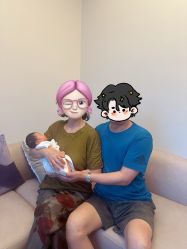 -馨月汇·一悦馨香月子中心(前滩店)