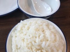 -兰边碗(鼓楼店)