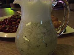 -蝴蝶汇音乐酒馆(罗湖店)