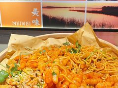 -湘厨壹品(芙蓉广场店)