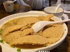 -庭院小酌(瑞莲街店)