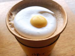-麦当劳(新王府井店)