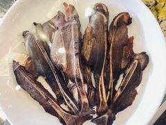 -铭厨特色家常菜(金色溪泉湾店)