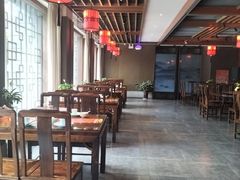 -面辣子·陕西家乡菜(长安店)