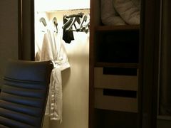 android_upload_pic-淮安曙光国际大酒店(大运河广场花街店)