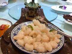 -三六三杭州菜(水上总店)