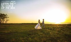 -宿迁台北新娘婚纱摄影